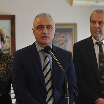 Φωτογραφίες  #106.JPG